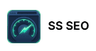 SS SEO
