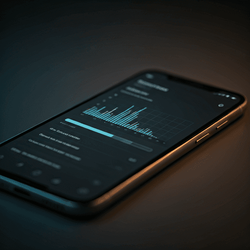 Real-time Tracking