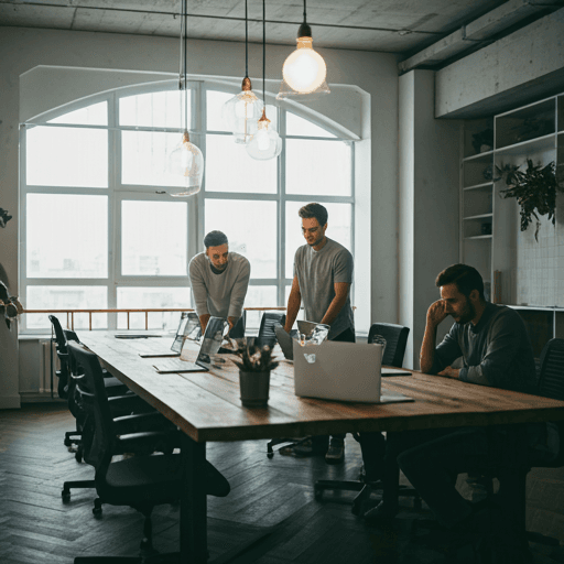 The Future of AI Customer Service for Shopify