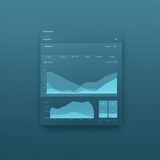 Hero Dashboard
