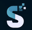 Startstorez Logo