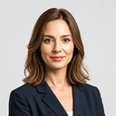 Sarah Jenkins