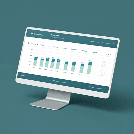 Startstorez Bundles Dashboard